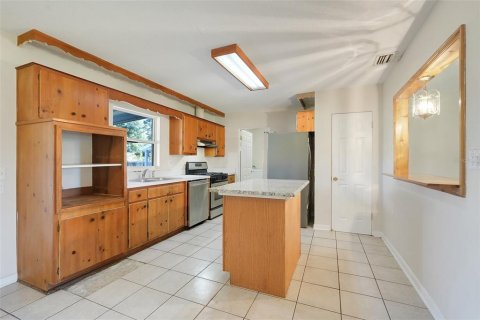 Casa en venta en Clermont, Florida, 4 dormitorios, 126.72 m2 № 2431825 - foto 11