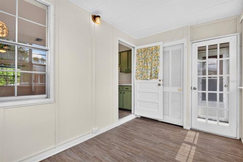 Купить кондоминиум в Брейдентон, Флорида 5 комнат, 79.06м2, № 2221909 - фото 16