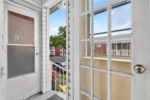Купить кондоминиум в Брейдентон, Флорида 5 комнат, 79.06м2, № 2221909 - фото 18