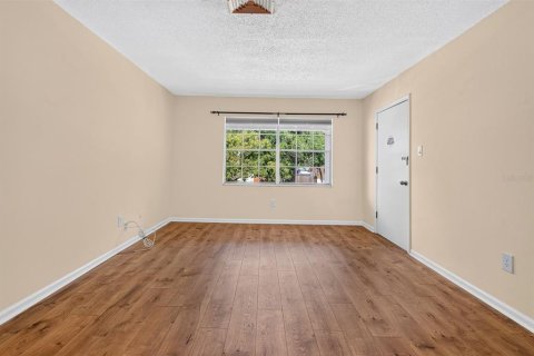 Купить кондоминиум в Брейдентон, Флорида 5 комнат, 79.06м2, № 2221909 - фото 4