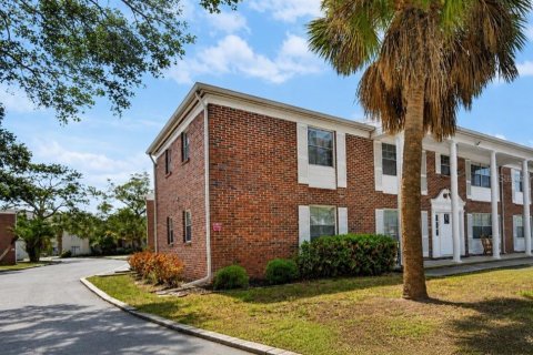Condo à Bradenton, Floride, 2 chambres № 2221909
