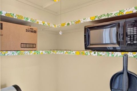 Купить кондоминиум в Брейдентон, Флорида 5 комнат, 79.06м2, № 2221909 - фото 15