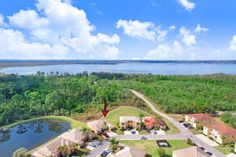 Casa en venta en Kissimmee, Florida, 3 dormitorios, 116.03 m2 № 1724368 - foto 21