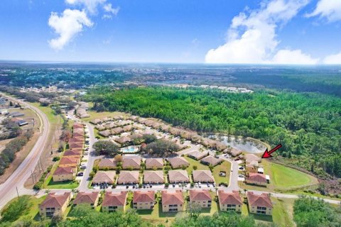 Villa ou maison à vendre à Kissimmee, Floride: 3 chambres, 116.03 m2 № 1724368 - photo 24
