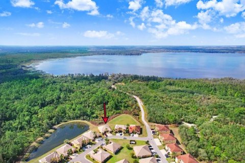 Casa en venta en Kissimmee, Florida, 3 dormitorios, 116.03 m2 № 1724368 - foto 25