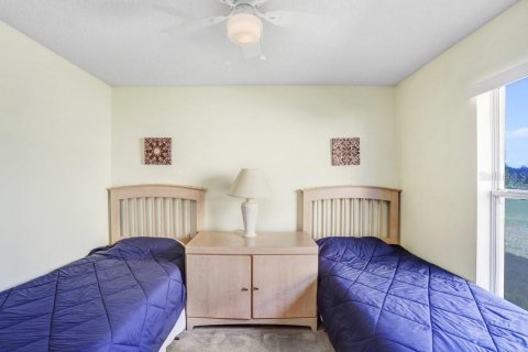 Casa en venta en Kissimmee, Florida, 3 dormitorios, 116.03 m2 № 1724368 - foto 16
