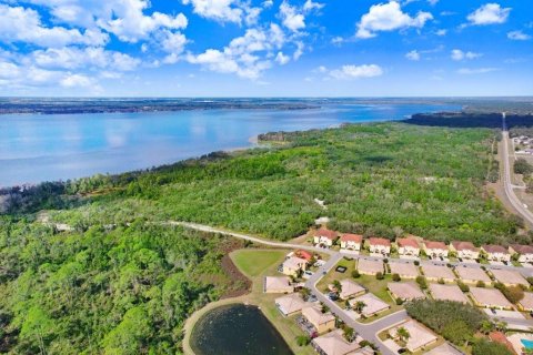 Купить виллу или дом в Киссимми, Флорида 5 комнат, 116.03м2, № 1724368 - фото 26