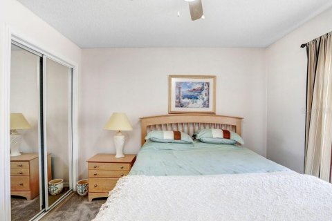 Casa en venta en Kissimmee, Florida, 3 dormitorios, 116.03 m2 № 1724368 - foto 14