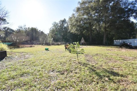 House in Ocala, Florida 3 bedrooms, 100.33 sq.m. № 2108524 - photo 20