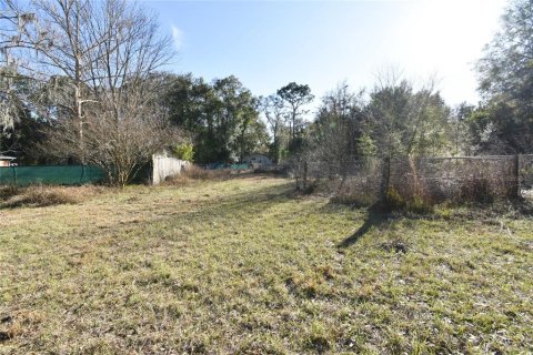 House in Ocala, Florida 3 bedrooms, 100.33 sq.m. № 2108524 - photo 22