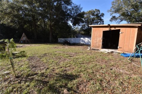 House in Ocala, Florida 3 bedrooms, 100.33 sq.m. № 2108524 - photo 18