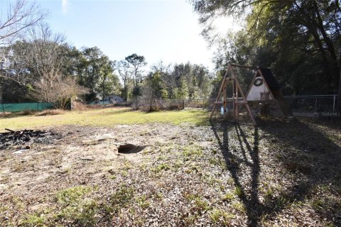 House in Ocala, Florida 3 bedrooms, 100.33 sq.m. № 2108524 - photo 21