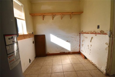 House in Ocala, Florida 3 bedrooms, 100.33 sq.m. № 2108524 - photo 15