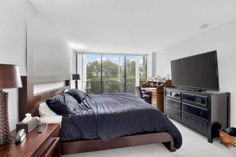 Copropriété à vendre à Boca Raton, Floride: 2 chambres, 116.59 m2 № 2078426 - photo 21