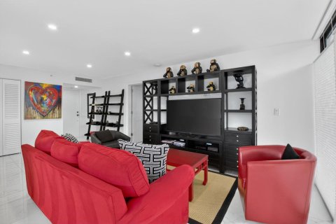 Copropriété à vendre à Boca Raton, Floride: 2 chambres, 116.59 m2 № 2078426 - photo 16