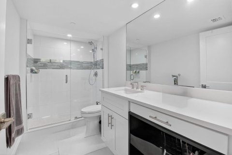 Copropriété à vendre à Boca Raton, Floride: 2 chambres, 116.59 m2 № 2078426 - photo 23