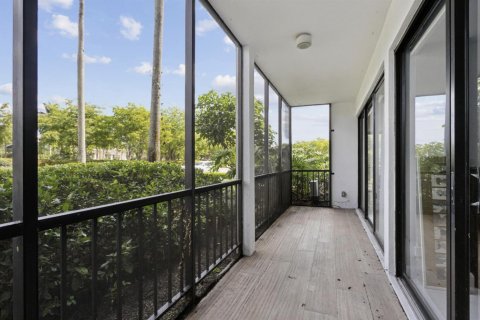 Copropriété à vendre à Boca Raton, Floride: 2 chambres, 116.59 m2 № 2078426 - photo 18
