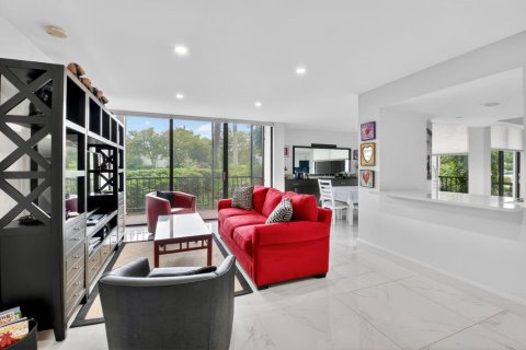 Copropriété à vendre à Boca Raton, Floride: 2 chambres, 116.59 m2 № 2078426 - photo 15