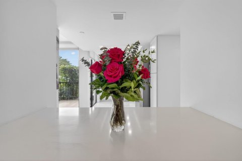 Copropriété à vendre à Boca Raton, Floride: 2 chambres, 116.59 m2 № 2078426 - photo 20