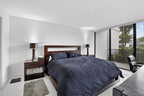 Copropriété à vendre à Boca Raton, Floride: 2 chambres, 116.59 m2 № 2078426 - photo 22