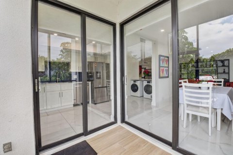 Copropriété à vendre à Boca Raton, Floride: 2 chambres, 116.59 m2 № 2078426 - photo 13
