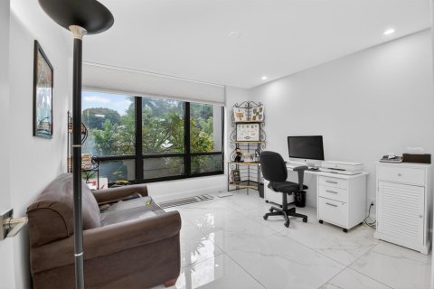 Copropriété à vendre à Boca Raton, Floride: 2 chambres, 116.59 m2 № 2078426 - photo 25