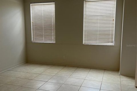 Copropriété à louer à Treasure Island, Floride: 1 chambre, 83.15 m2 № 2434556 - photo 15