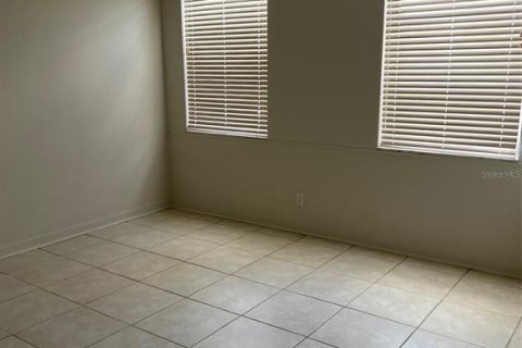 Copropriété à louer à Treasure Island, Floride: 1 chambre, 83.15 m2 № 2434556 - photo 17
