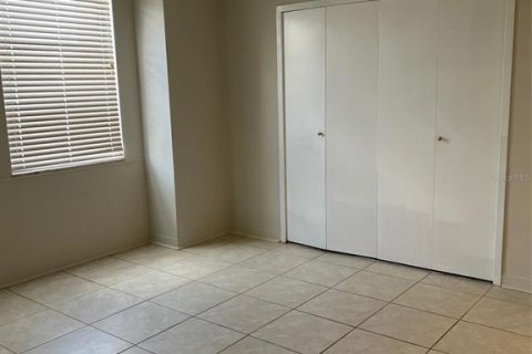 Copropriété à louer à Treasure Island, Floride: 1 chambre, 83.15 m2 № 2434556 - photo 16
