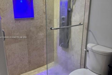 Купить кондоминиум в Лодерхилл, Флорида 2 спальни, 99.59м2, № 1951200 - фото 10