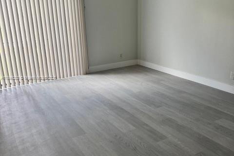 Купить кондоминиум в Лодерхилл, Флорида 2 спальни, 99.59м2, № 1951200 - фото 9