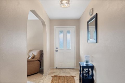 Casa en venta en Englewood, Florida, 3 dormitorios, 155.8 m2 № 1547780 - foto 3