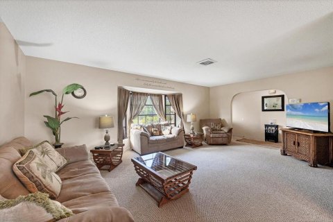 Casa en venta en Englewood, Florida, 3 dormitorios, 155.8 m2 № 1547780 - foto 6