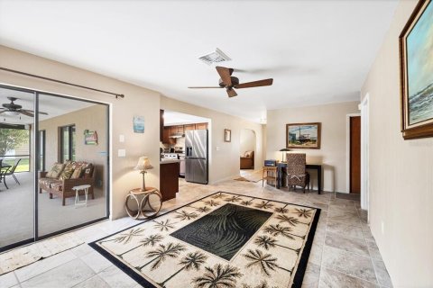 Casa en venta en Englewood, Florida, 3 dormitorios, 155.8 m2 № 1547780 - foto 19