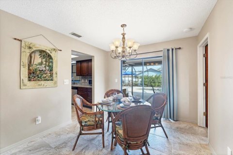 Casa en venta en Englewood, Florida, 3 dormitorios, 155.8 m2 № 1547780 - foto 12