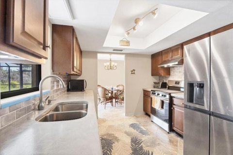 Casa en venta en Englewood, Florida, 3 dormitorios, 155.8 m2 № 1547780 - foto 10