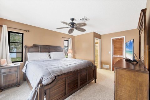 Casa en venta en Englewood, Florida, 3 dormitorios, 155.8 m2 № 1547780 - foto 14