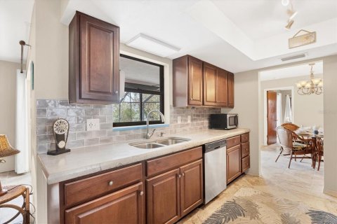 Casa en venta en Englewood, Florida, 3 dormitorios, 155.8 m2 № 1547780 - foto 9