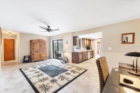 Casa en venta en Englewood, Florida, 3 dormitorios, 155.8 m2 № 1547780 - foto 18