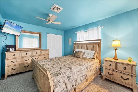 Casa en venta en Englewood, Florida, 3 dormitorios, 155.8 m2 № 1547780 - foto 22