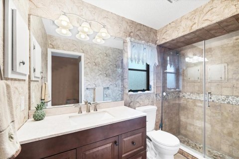 Casa en venta en Englewood, Florida, 3 dormitorios, 155.8 m2 № 1547780 - foto 16