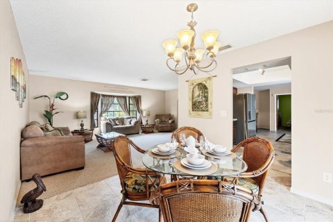 Casa en venta en Englewood, Florida, 3 dormitorios, 155.8 m2 № 1547780 - foto 13