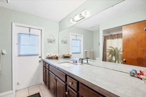Casa en venta en Englewood, Florida, 3 dormitorios, 155.8 m2 № 1547780 - foto 21