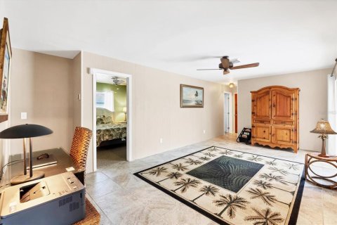 Casa en venta en Englewood, Florida, 3 dormitorios, 155.8 m2 № 1547780 - foto 17
