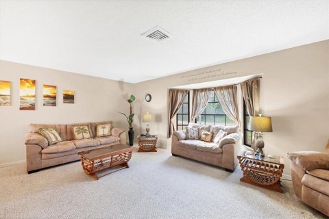Casa en venta en Englewood, Florida, 3 dormitorios, 155.8 m2 № 1547780 - foto 4