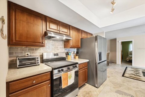 Casa en venta en Englewood, Florida, 3 dormitorios, 155.8 m2 № 1547780 - foto 7