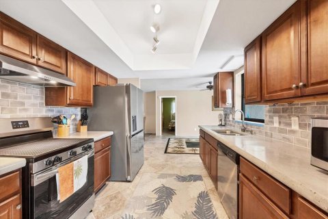 Casa en venta en Englewood, Florida, 3 dormitorios, 155.8 m2 № 1547780 - foto 8