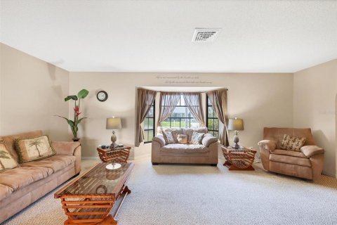 Casa en venta en Englewood, Florida, 3 dormitorios, 155.8 m2 № 1547780 - foto 5