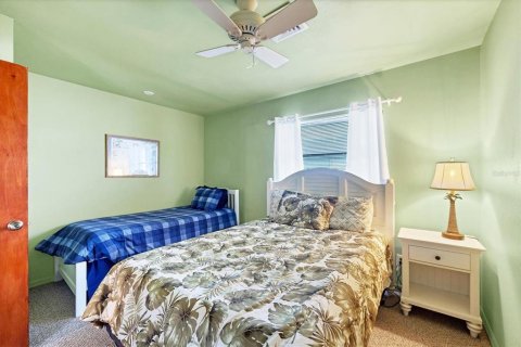 Casa en venta en Englewood, Florida, 3 dormitorios, 155.8 m2 № 1547780 - foto 20