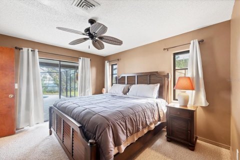 Casa en venta en Englewood, Florida, 3 dormitorios, 155.8 m2 № 1547780 - foto 15